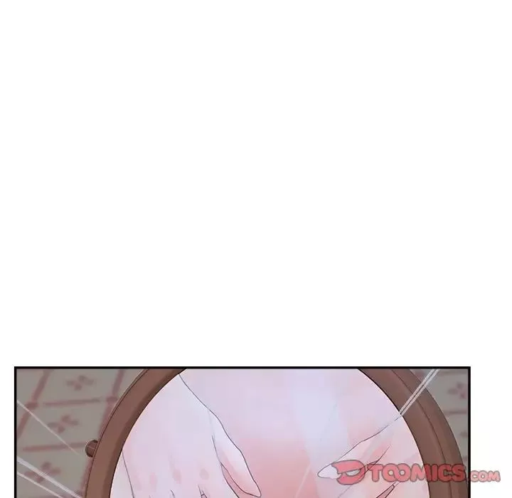 認養女第34話