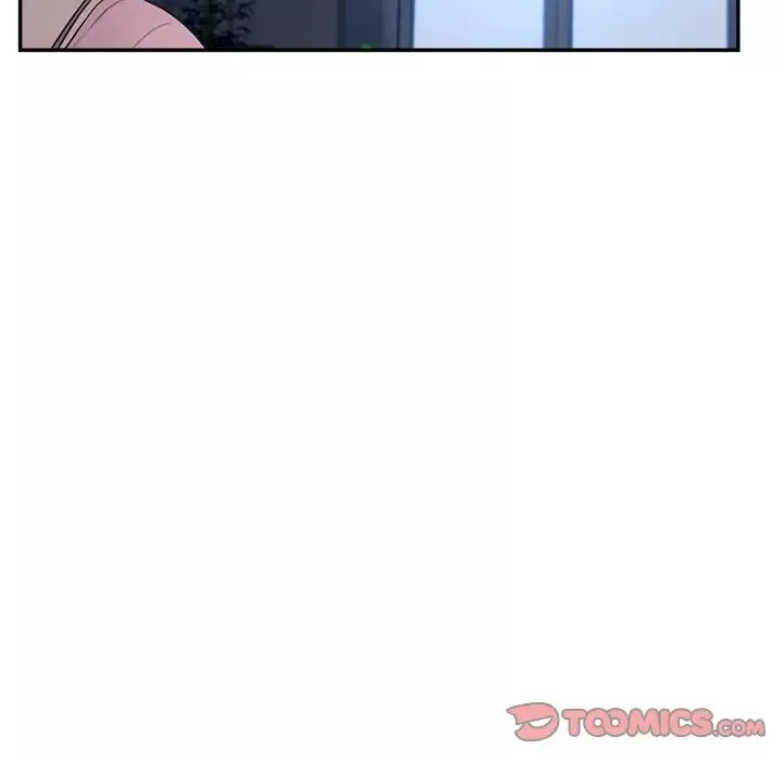 认养女-第34话 - 图片 72