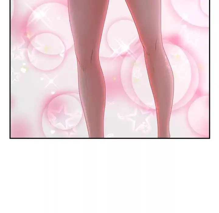 认养女-第34话 - 图片 110