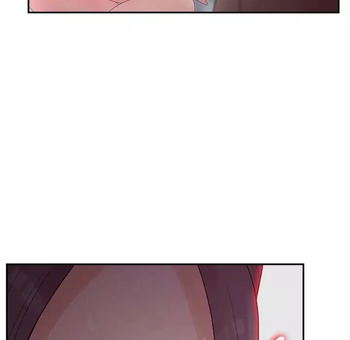 認養女第34話