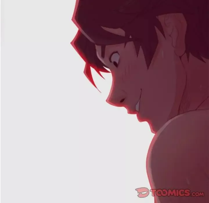 认养女-第34话 - 图片 123