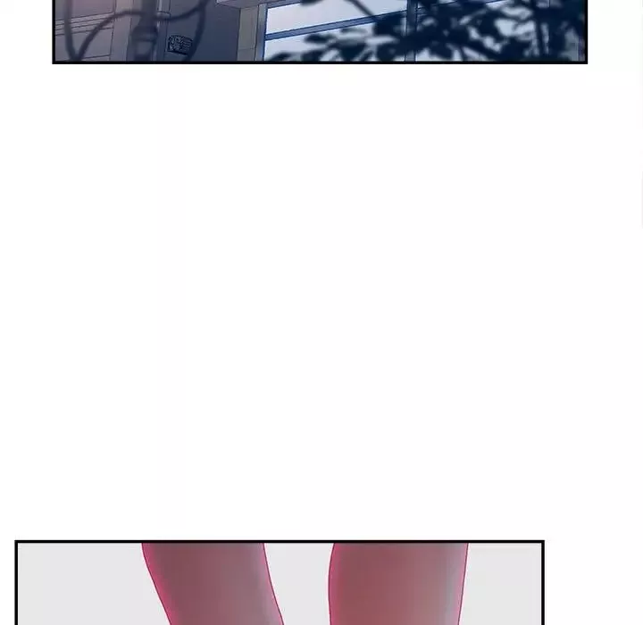 認養女第35話