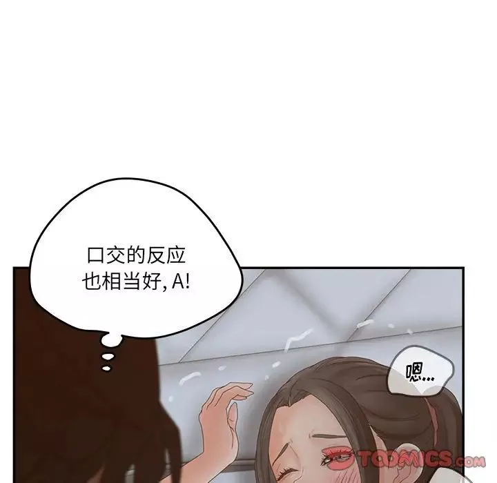 认养女-第35话 - 图片 27