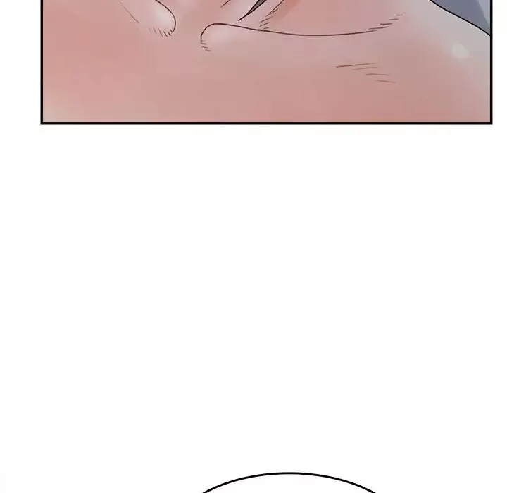 認養女第35話