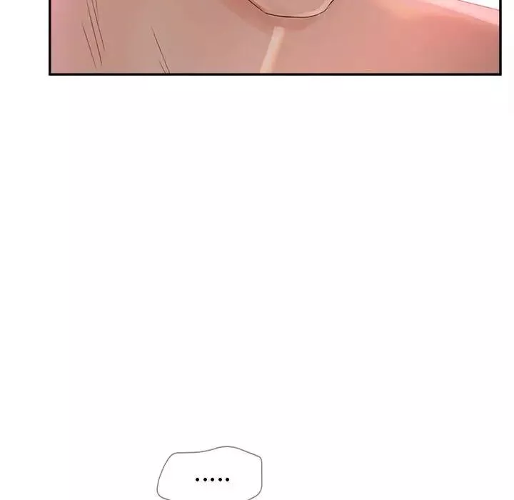 認養女第35話
