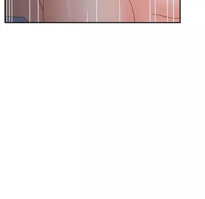 认养女-第35话 - 图片 47