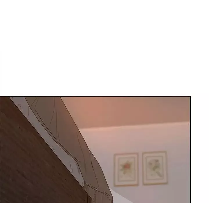 認養女第35話