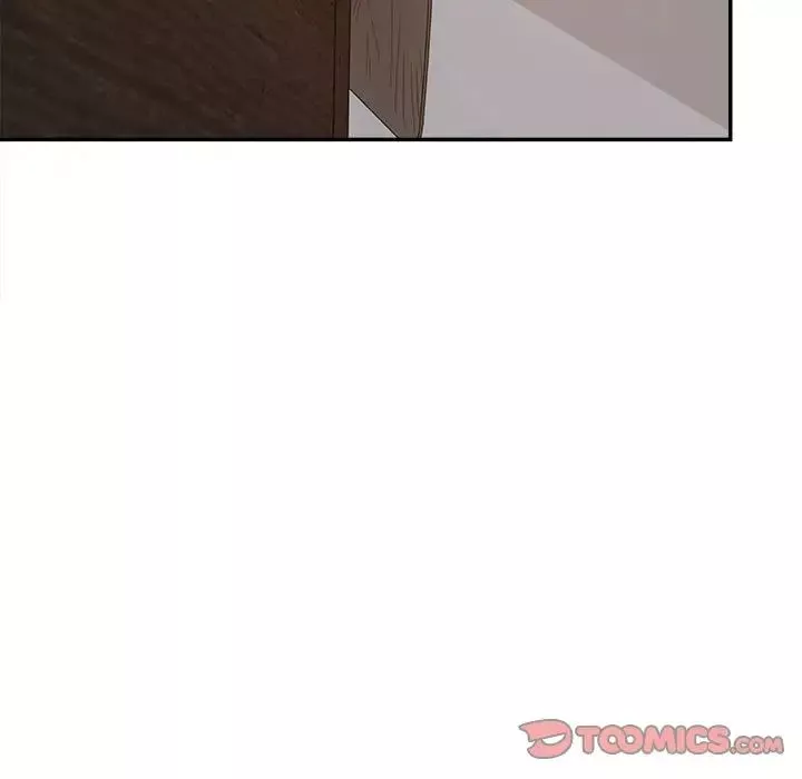 认养女-第35话 - 图片 69