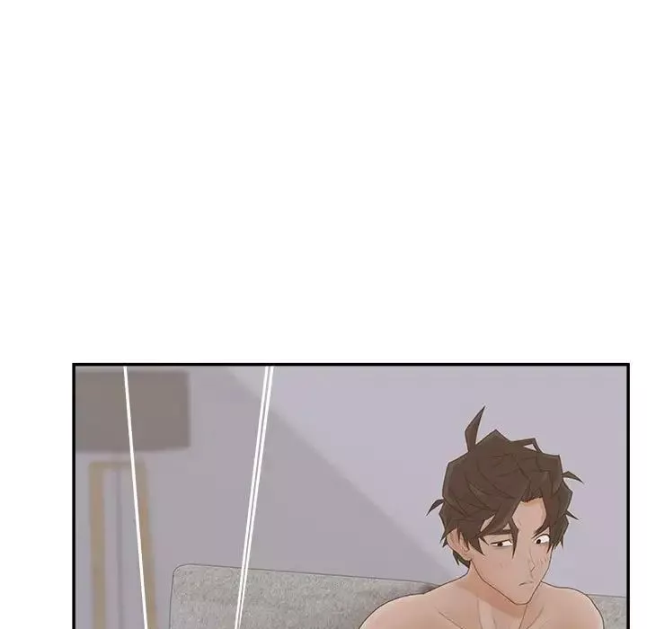 認養女第35話