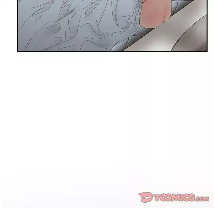 認養女第35話