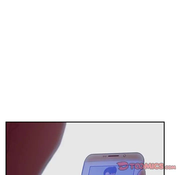 认养女第35话