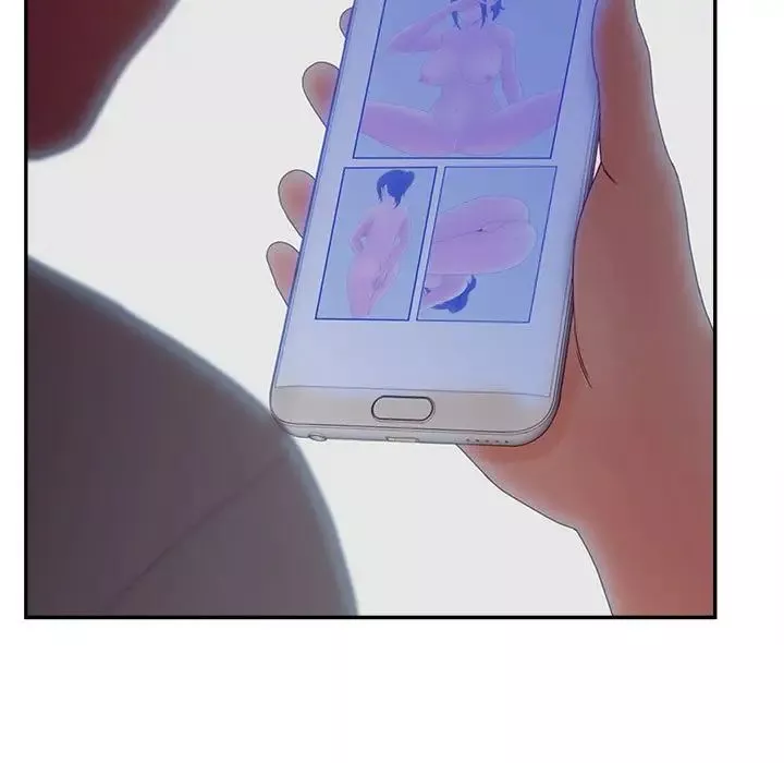 認養女第35話