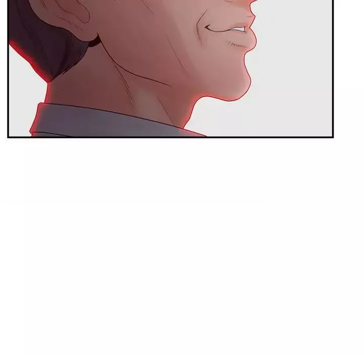 認養女第36話