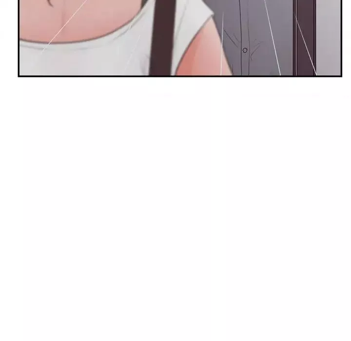 认养女-第36话 - 图片 59