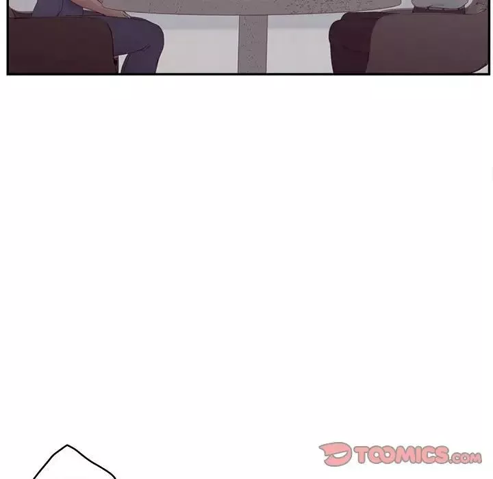 認養女第36話