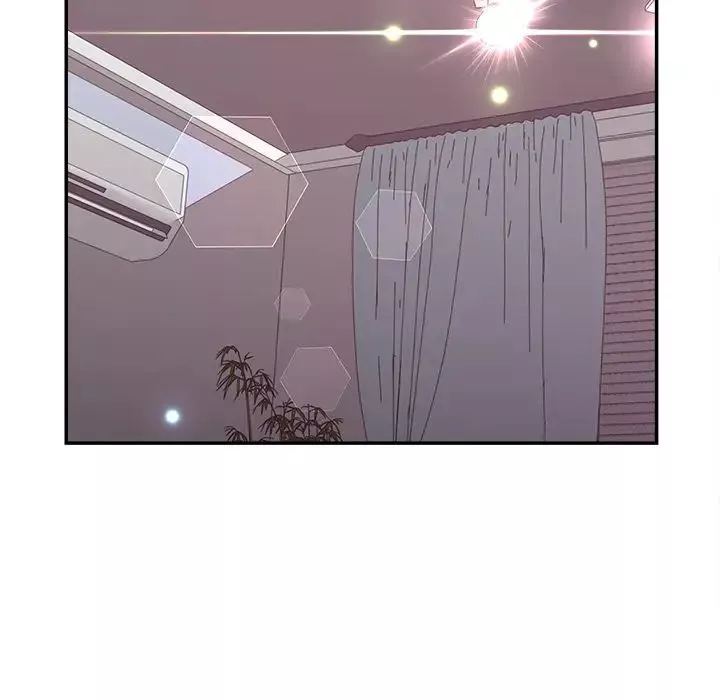 认养女-第37话 - 图片 6