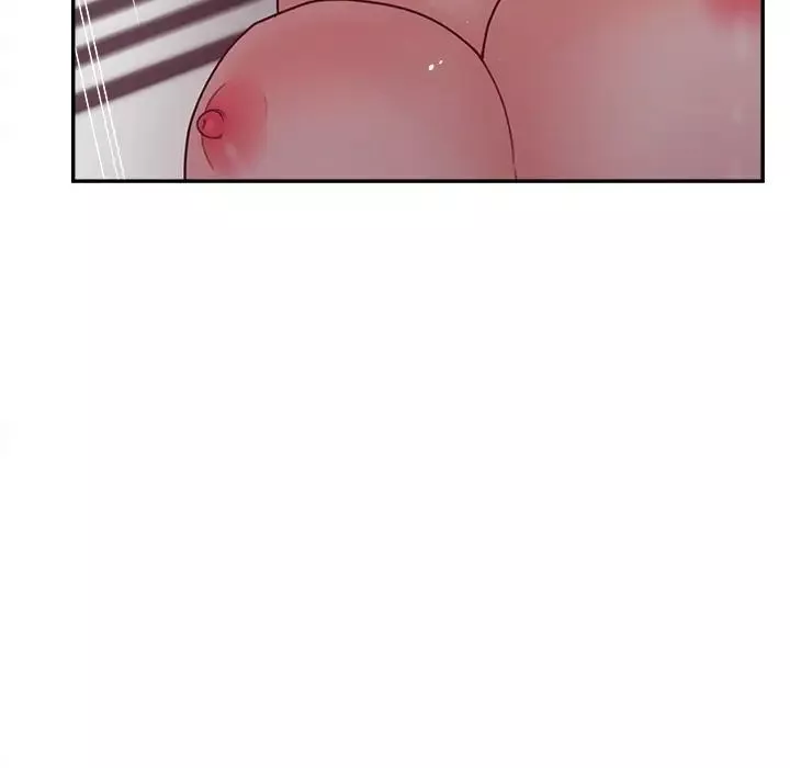 認養女第37話