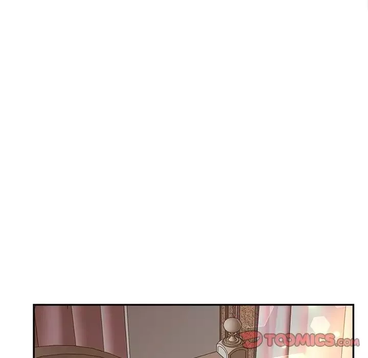 认养女-第37话 - 图片 51