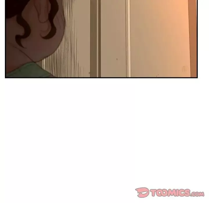 認養女第37話