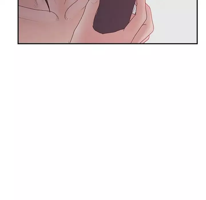 認養女第37話