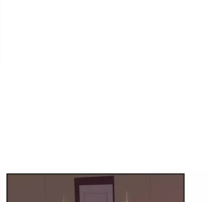 認養女第37話