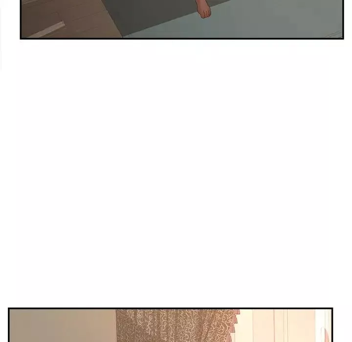 認養女第37話