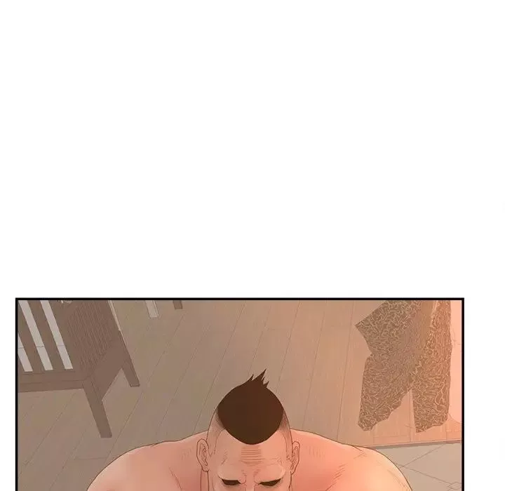 認養女第37話