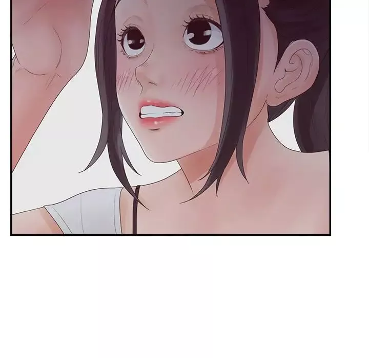 認養女第38話