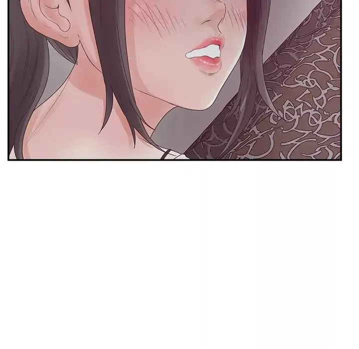 认养女-第38话 - 图片 34