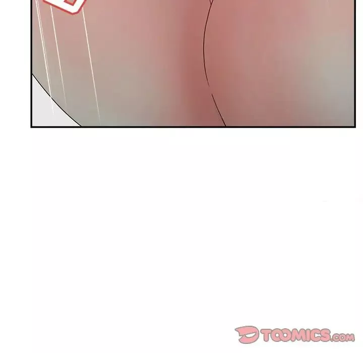 認養女第38話