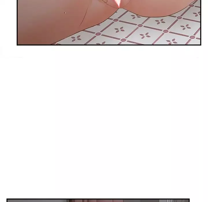 認養女第39話