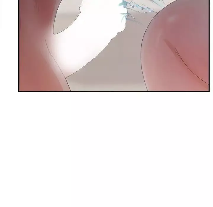 認養女第39話