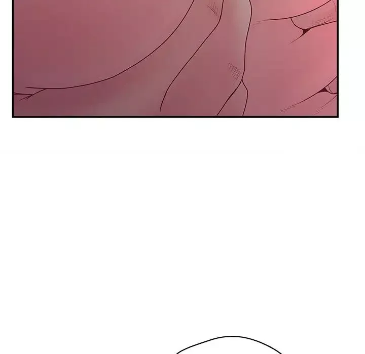 認養女第39話