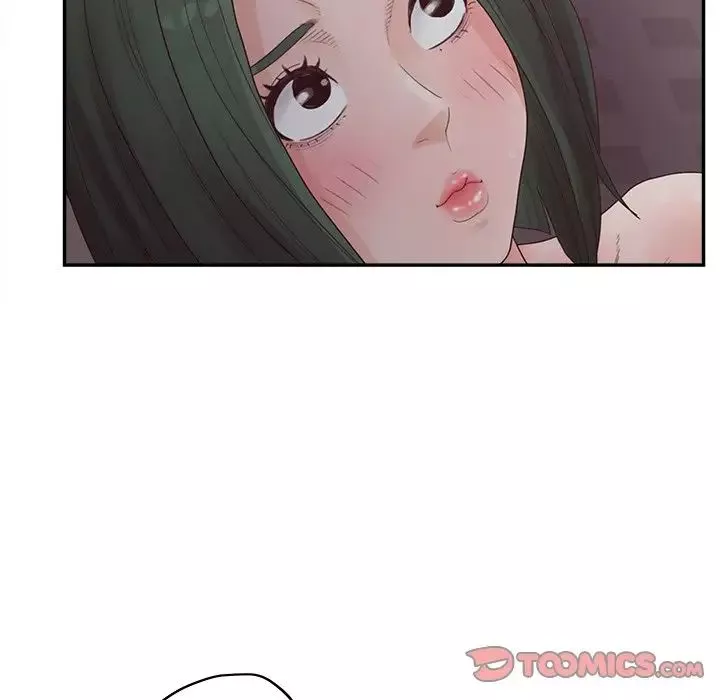 认养女-第39话 - 图片 129
