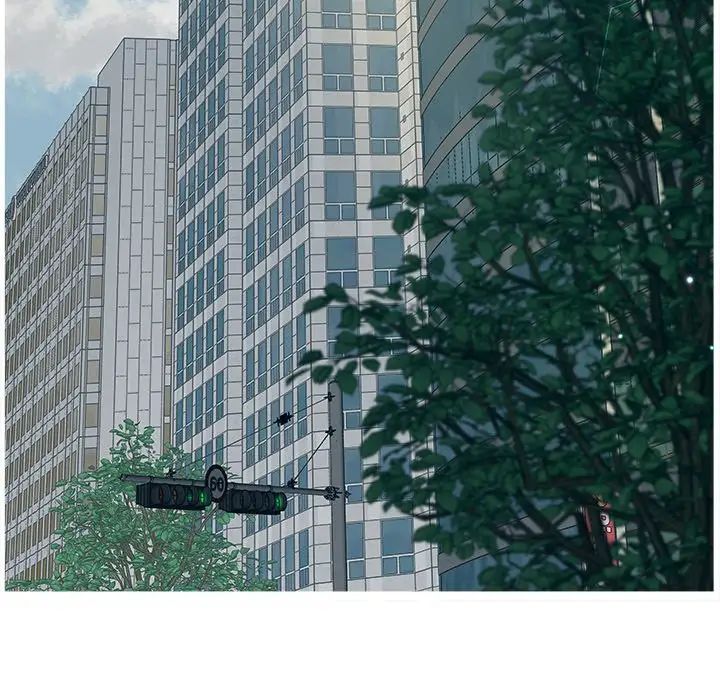 认养女第40话-最终话（完结）