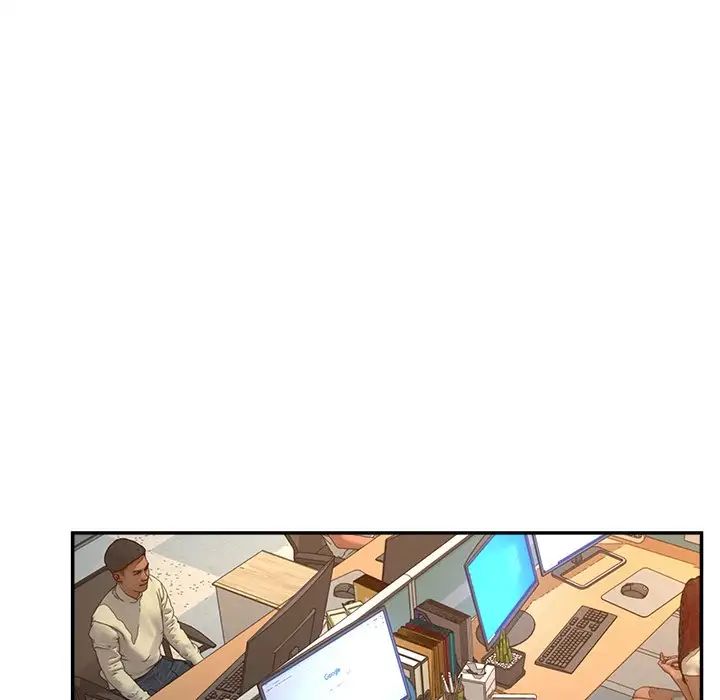 認養女第40話-最終話（完结）