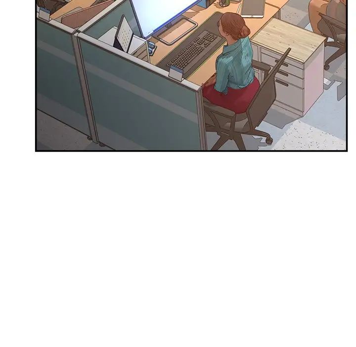 认养女第40话-最终话（完结）