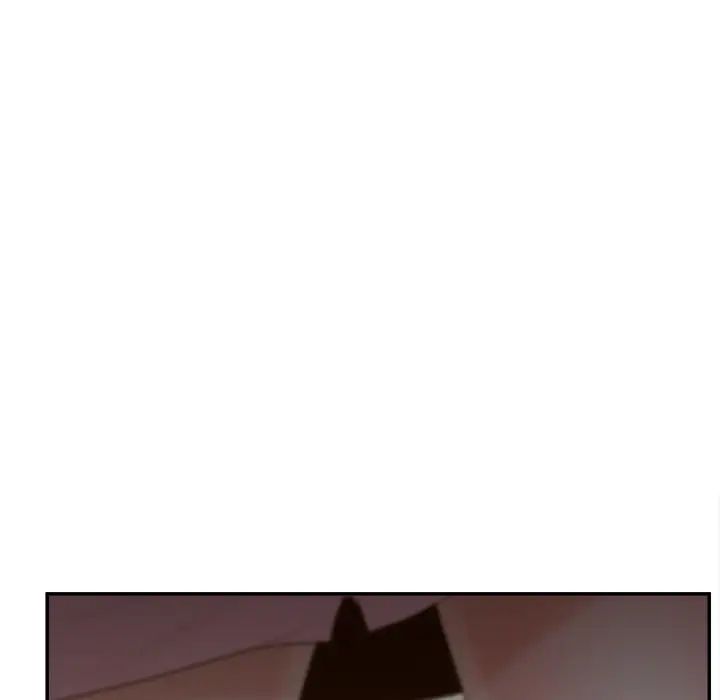 认养女第40话-最终话（完结）