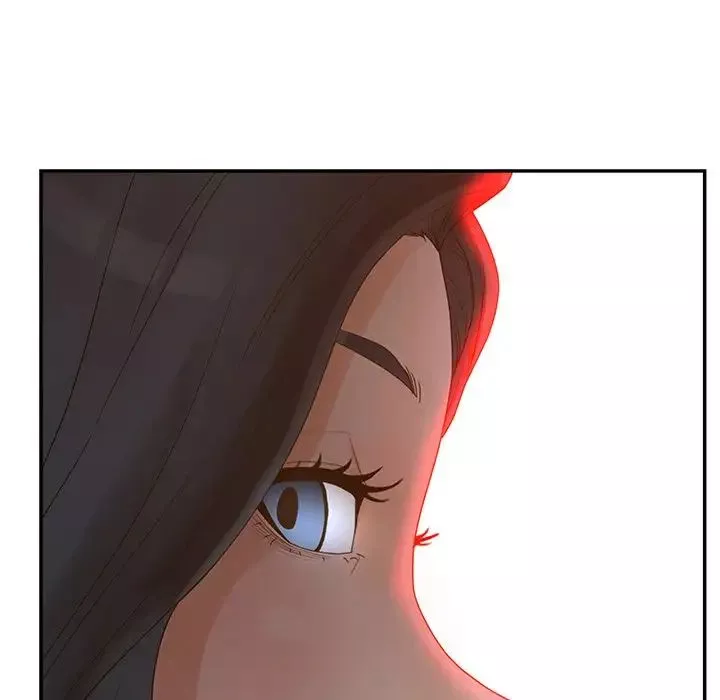 認養女第40話-最終話（完结）