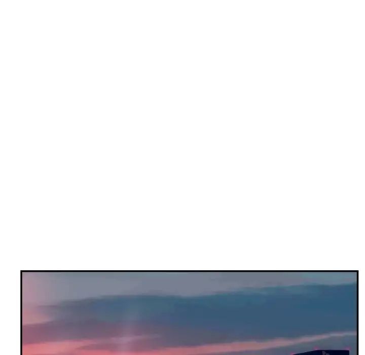 认养女第40话-最终话(完结)