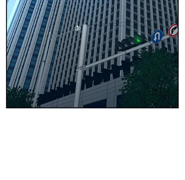 认养女第40话-最终话(完结)