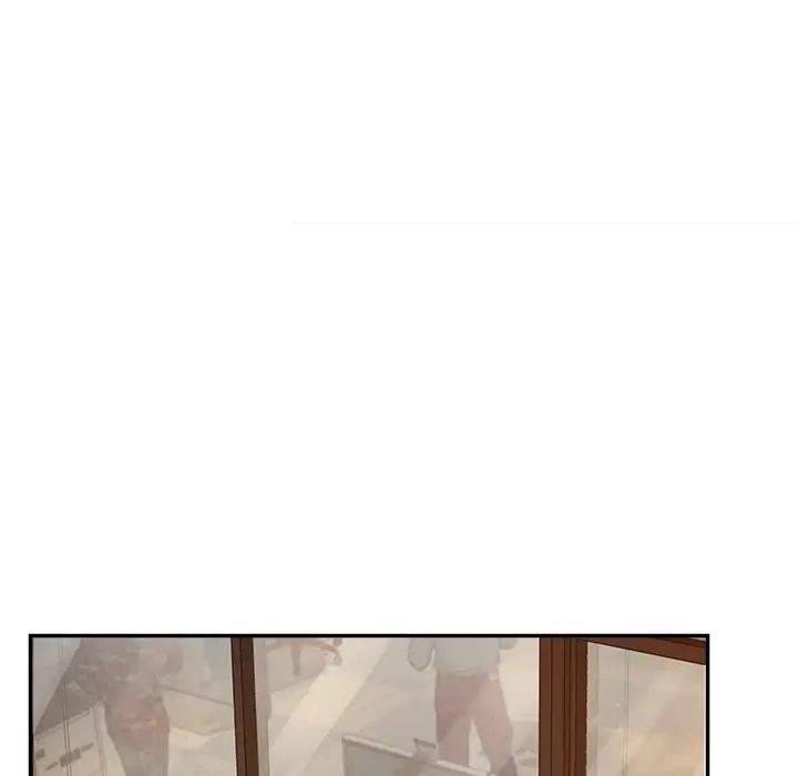 认养女第40话-最终话(完结)