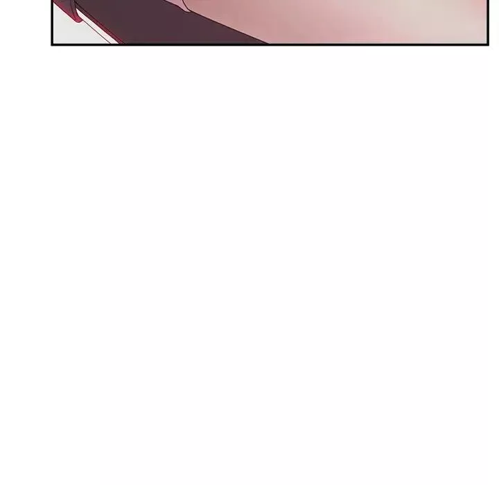 认养女-第40话-最终话（完结） - 图片 79