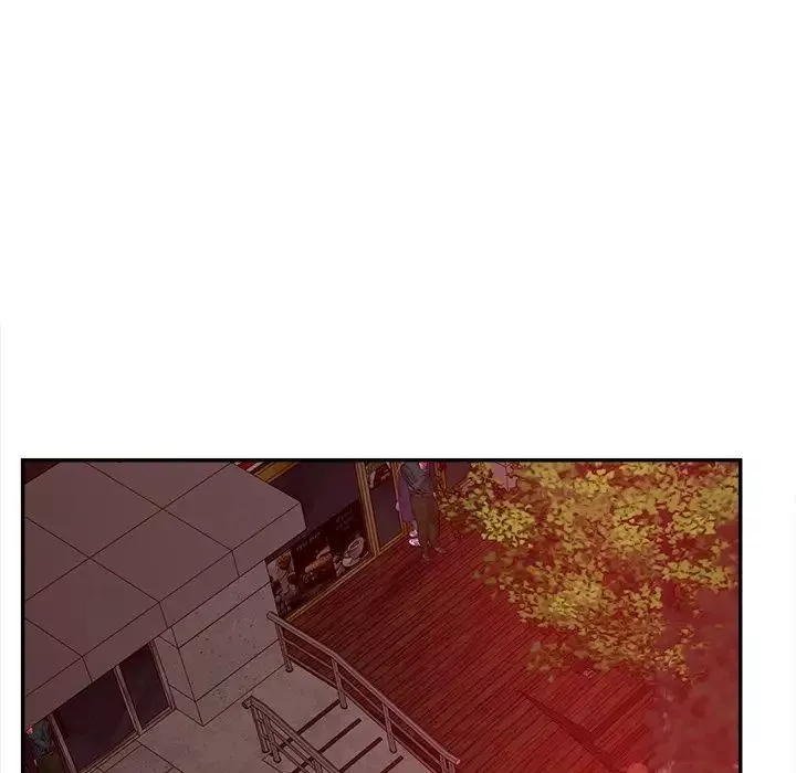 认养女-第40话-最终话（完结） - 图片 80