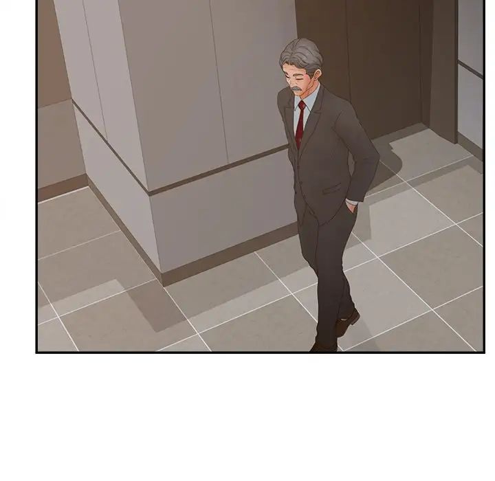 認養女第40話-最終話（完结）