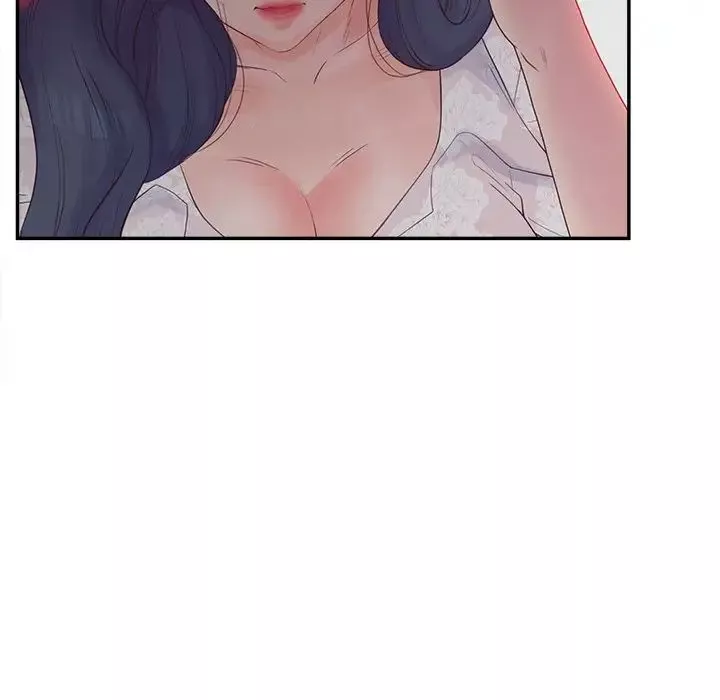 认养女-第40话-最终话（完结） - 图片 95
