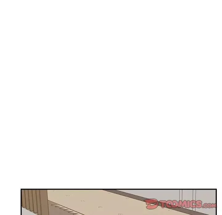 認養女第40話-最終話（完结）
