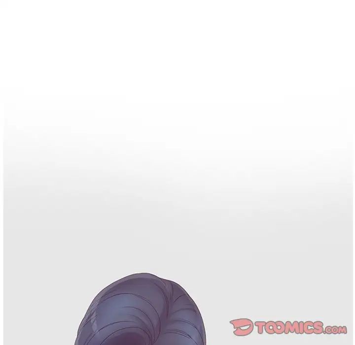 认养女第40话-最终话(完结)