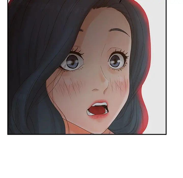 认养女第40话-最终话（完结）