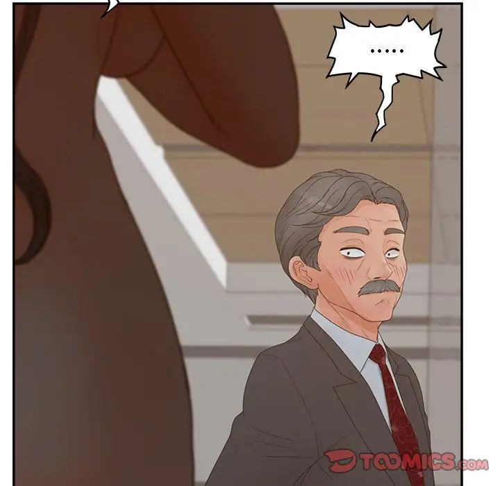 认养女第40话-最终话（完结）